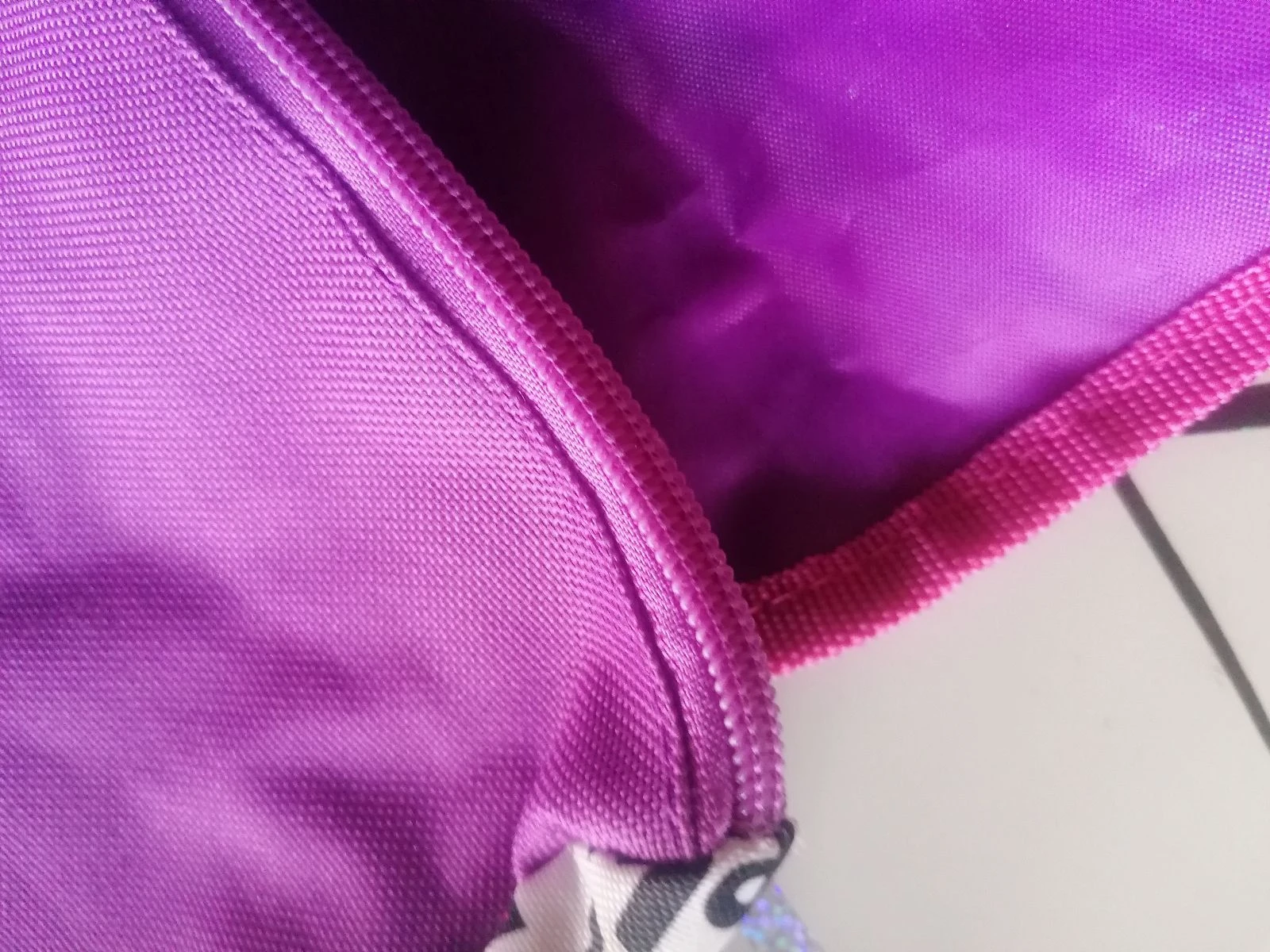Schouder tas Furby 🎒 – photo 8